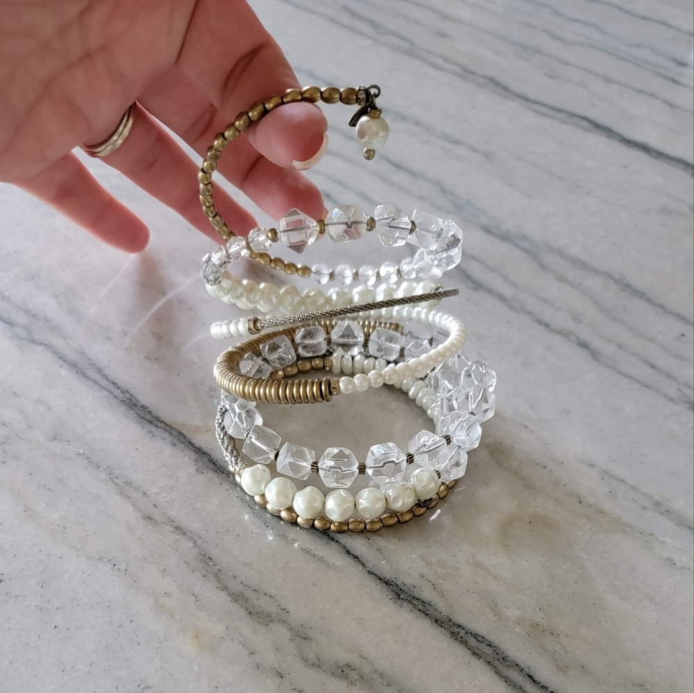 Bracelet - Picture 4 of 6